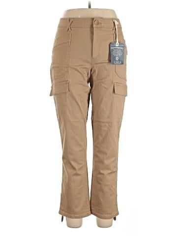 Democracy Cargo Pants (view 1)