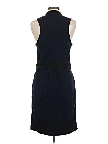 Cynthia Steffe Casual Dress (view 2)