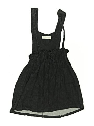 Zara Kids Dress (view 1)