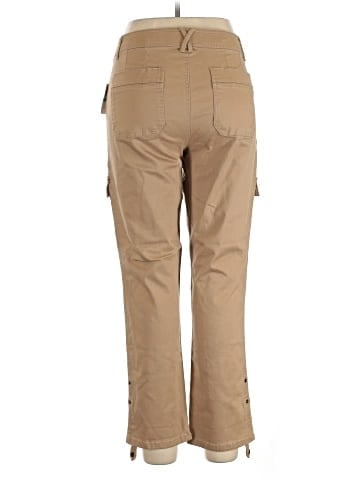Democracy Cargo Pants (view 2)