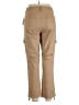 Democracy Tan Cargo Pants Size 16 - photo 2