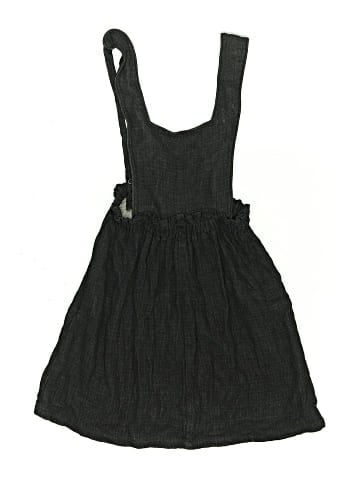 Zara Kids Dress (view 2)