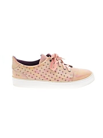 BED|STU Sneakers (view 1)