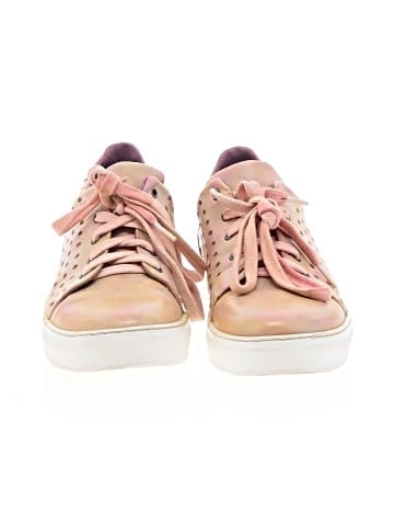 BED|STU Sneakers (view 2)