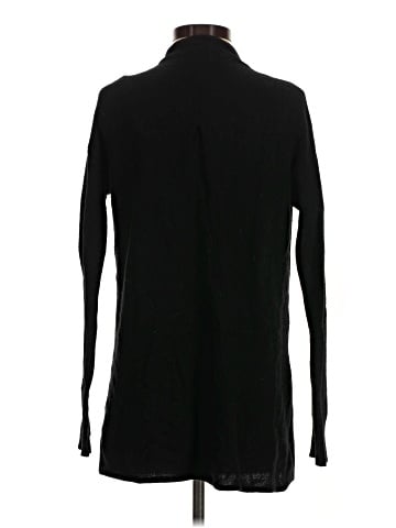 Neiman Marcus Cashmere Cardigan (view 2)