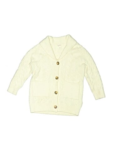 Crewcuts Cardigan (view 1)