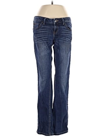 Banana Republic Factory Store Jeans (view 1)