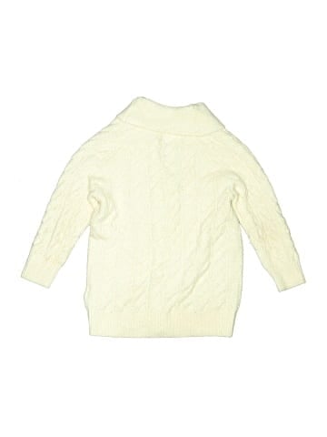 Crewcuts Cardigan (view 2)
