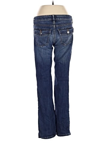 Banana Republic Factory Store Jeans (view 2)