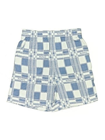 Burberry Shorts (view 1)