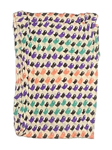 Chic Scarf (view 2)