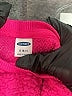 Old Navy 100% Polyester Pink Pullover Sweater Size 6 - 7 - photo 3