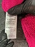 Old Navy 100% Polyester Pink Pullover Sweater Size 6 - 7 - photo 4