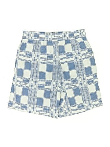 Burberry Shorts (view 2)