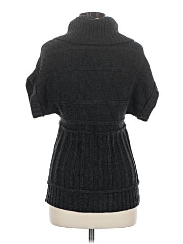 Nine West Turtleneck Sweater (view 2)
