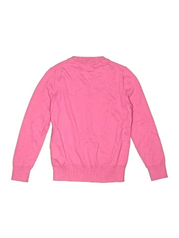 Crewcuts Pullover Sweater (view 2)