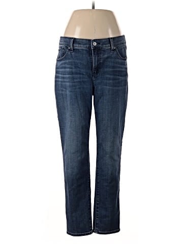 Chico's Jeans (view 1)