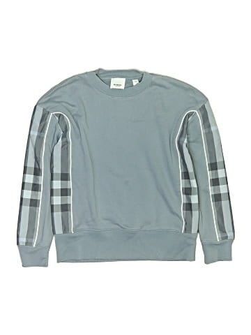 Burberry Sweatshirt (view 1)