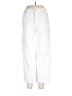 Paige White Jeans Size 30 waist - photo 1