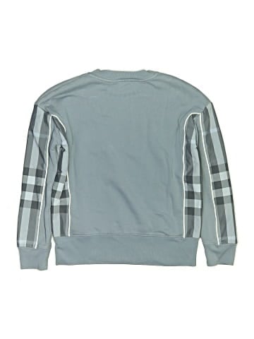 Burberry Sweatshirt (view 2)