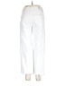 Paige White Jeans Size 30 waist - photo 2