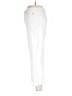 Paige White Jeans Size 30 waist - photo 5