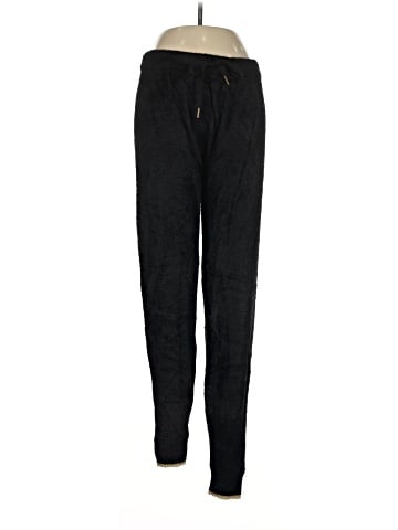 P.J. Salvage Track Pants (view 1)