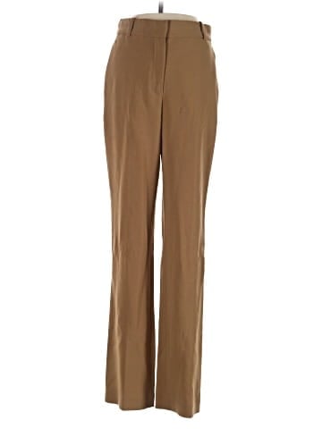 Babaton Dress Pants (view 1)