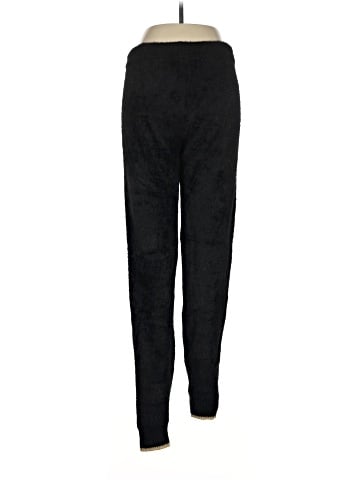 P.J. Salvage Track Pants (view 2)
