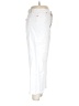 Paige White Jeans Size 30 waist - photo 4
