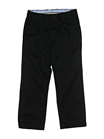 Gap Kids Casual Pants (view 1)
