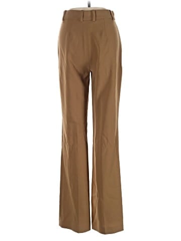 Babaton Dress Pants (view 2)