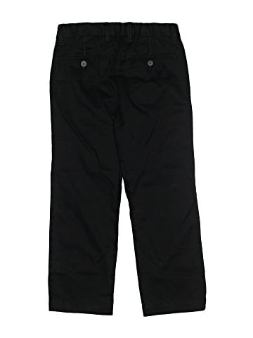 Gap Kids Casual Pants (view 2)
