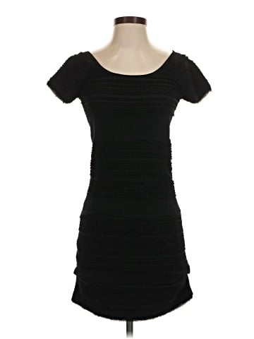 Rag & Bone Casual Dress (view 1)