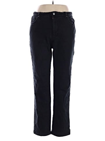 Gloria Vanderbilt Jeans (view 1)