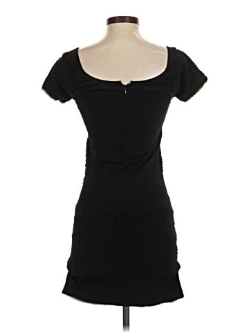 Rag & Bone Casual Dress (view 2)