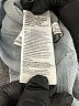 Under Armour 100% Polyester Gray Sweatshirt Size S (youth) - photo 4