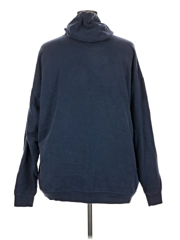 Athletic Works Pullover Hoodie (view 2)