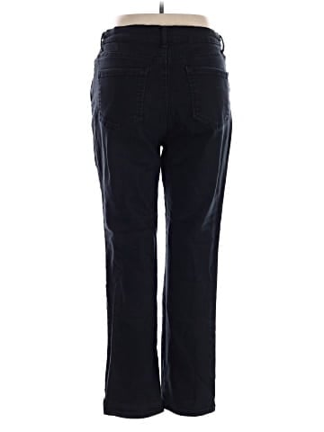 Gloria Vanderbilt Jeans (view 2)