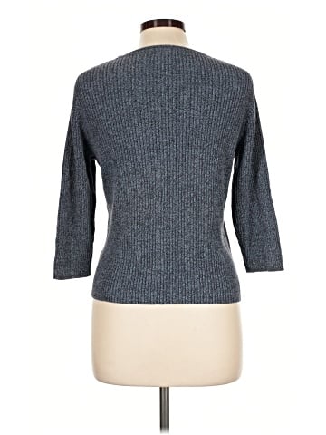 Karen Scott Cardigan (view 2)