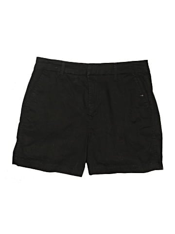 Gloria Vanderbilt Shorts (view 1)