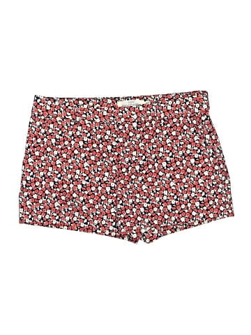 H&M L.O.G.G. Shorts (view 1)