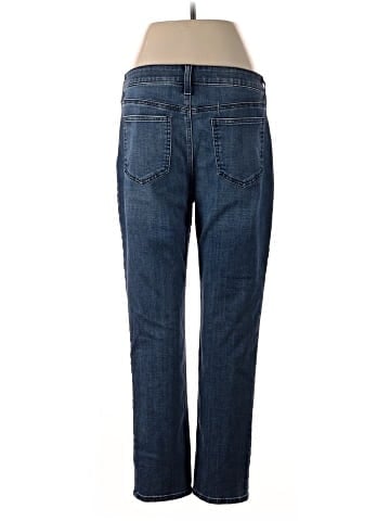 Chico's Jeans (view 2)