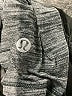 Lululemon Athletica Gray Active Tank Size 10 - photo 7