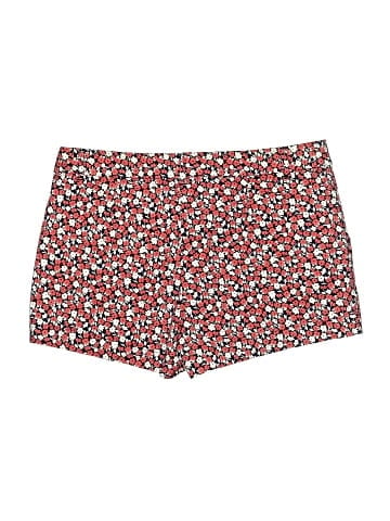 H&M L.O.G.G. Shorts (view 2)