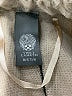 Vince Camuto Tan Cardigan One size - photo 7