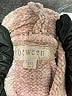 Btween Pink Pullover Sweater Size 10 - photo 3