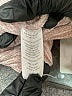 Btween Pink Pullover Sweater Size 10 - photo 4