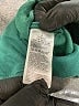 Gap Kids Green Pullover Sweater Size S (kids) - photo 4