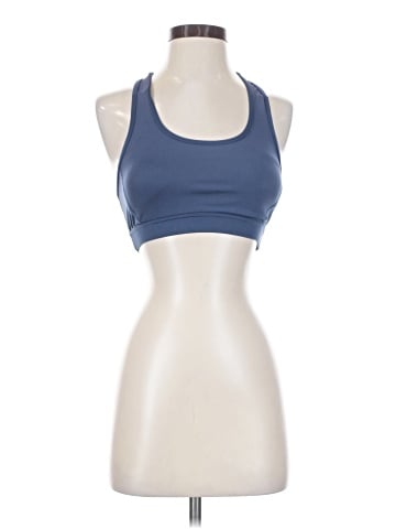TYR Sports Bra (view 1)